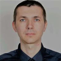 Отзыв от Георгий - Виза Destination Thailand