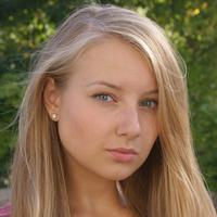 Отзыв от Светлана - виза ДТВ